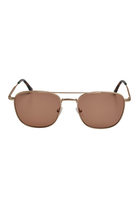 Lunettes de soleil - Golden