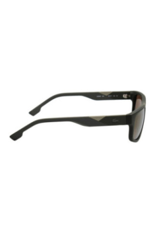 Lunettes de soleil - Khaki green