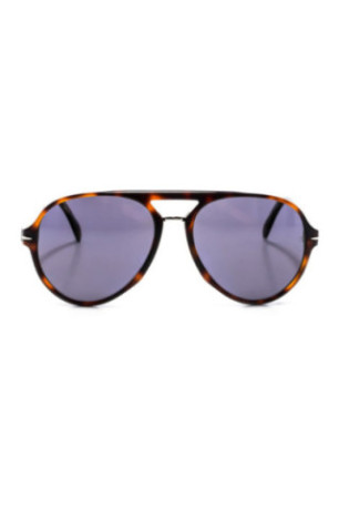 Lunettes de soleil - Havana