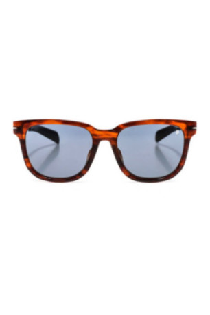 Lunettes de soleil - Havana