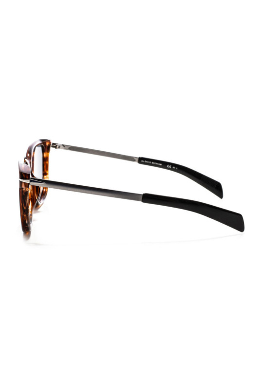 Lunettes de soleil - Havana