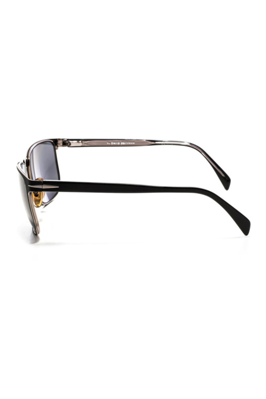 Lunettes de soleil - Matt black
