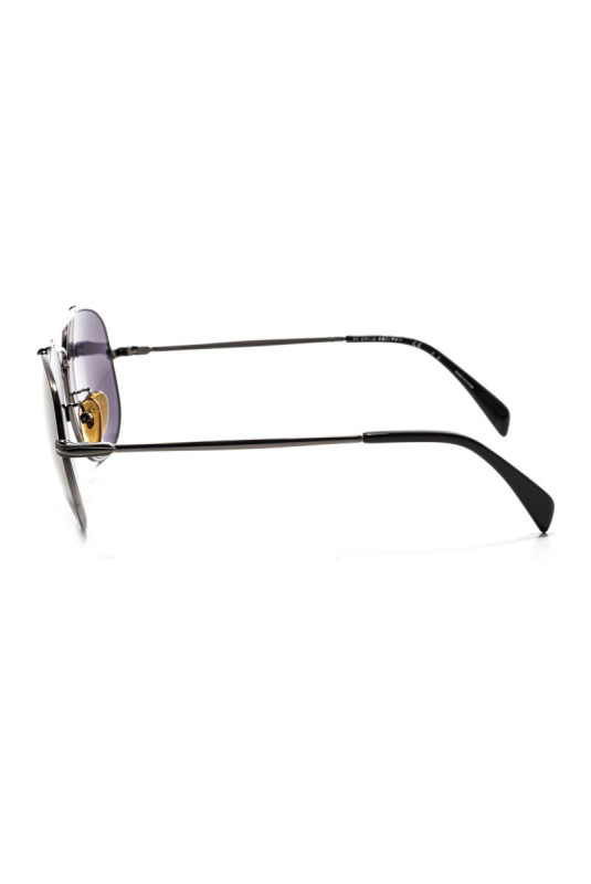 Lunettes de soleil - Black