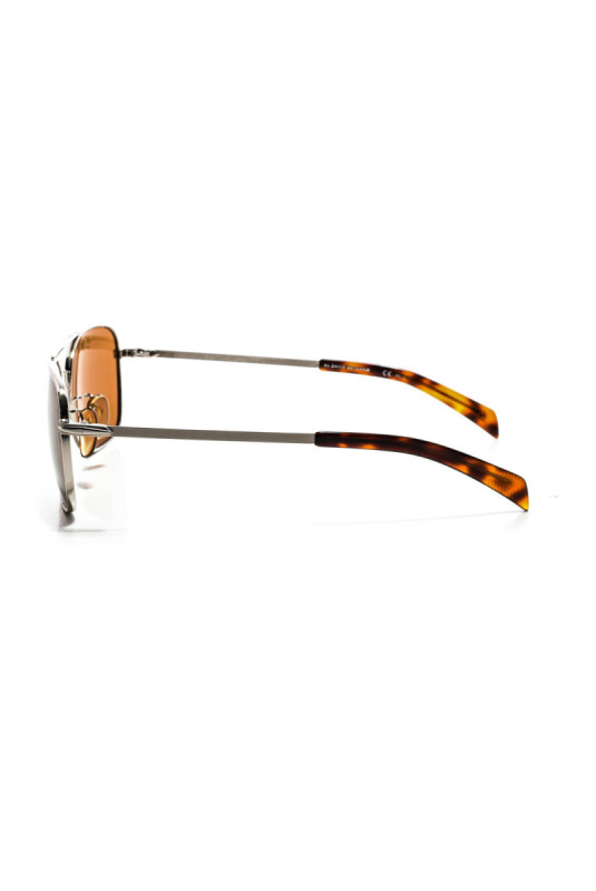 Lunettes de soleil - Silver