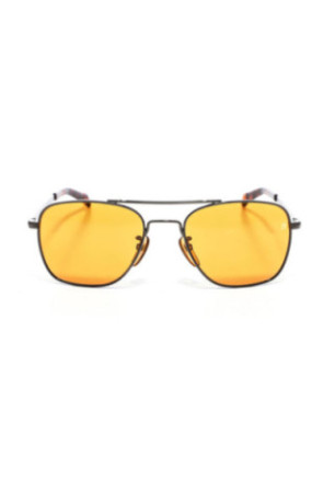 Lunettes de soleil - Dark gray