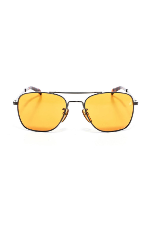 Lunettes de soleil - Dark gray
