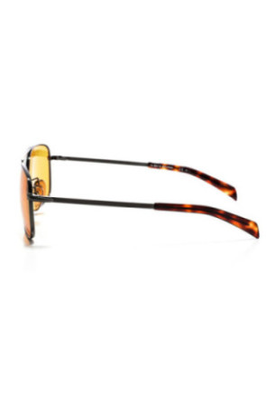 Lunettes de soleil - Dark gray