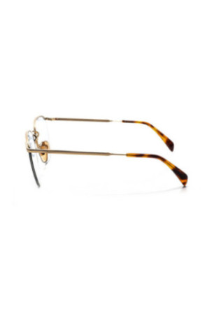 Lunettes de soleil - Golden