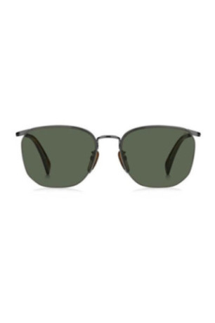 Lunettes de soleil - Black