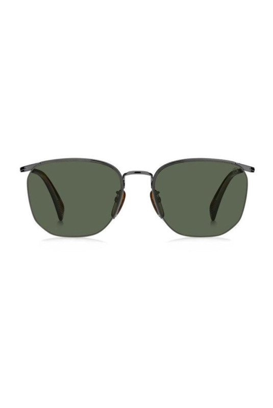 Lunettes de soleil - Black
