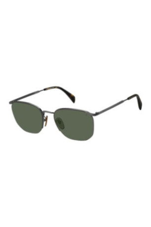 Lunettes de soleil - Black