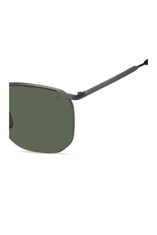 Lunettes de soleil - Black