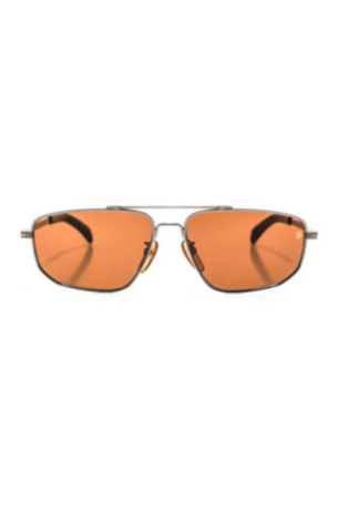 Lunettes de soleil - Silver