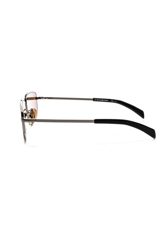 Lunettes de soleil - Silver