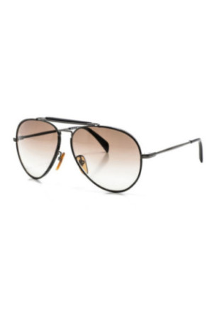 Lunettes de soleil - Black