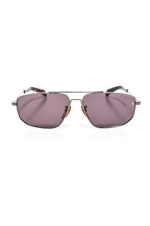 Lunettes de soleil - Silver