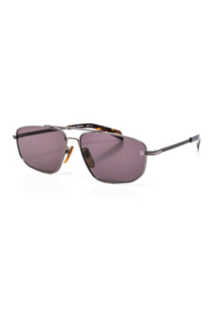 Lunettes de soleil - Silver