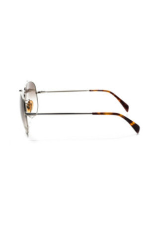 Lunettes de soleil - Silver