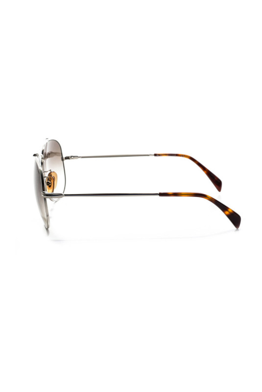 Lunettes de soleil - Silver