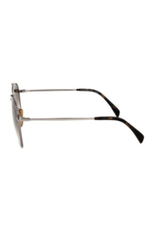 Lunettes de soleil - Silver