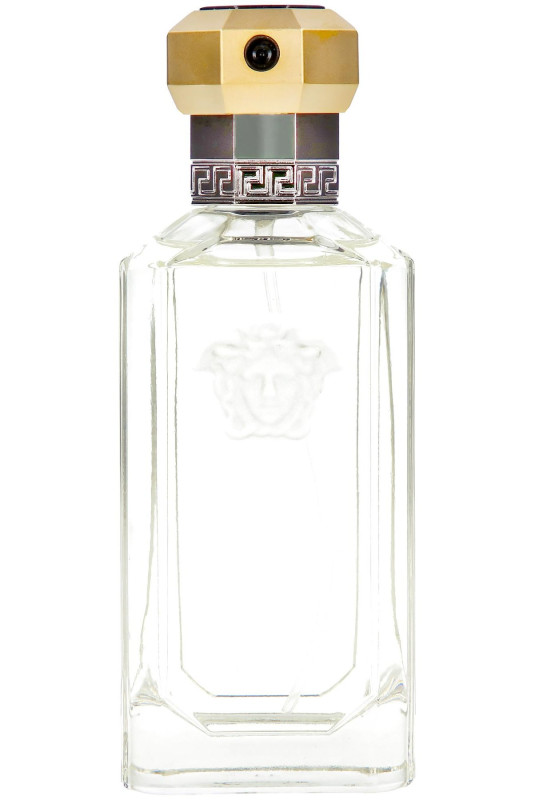 Dreamer EDT Homme 50 ml Versace