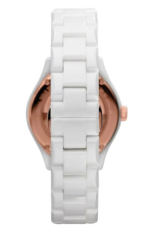 Montre femme 28 mm Armani