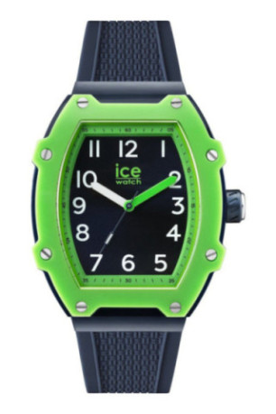 Montre Quartz - Enfant - BLUE/BLUE/BLUE