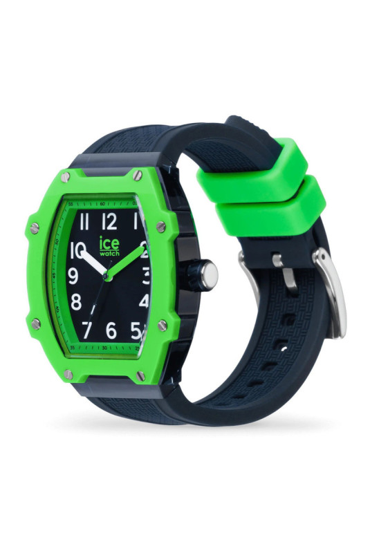 Montre Quartz - Enfant - BLUE/BLUE/BLUE