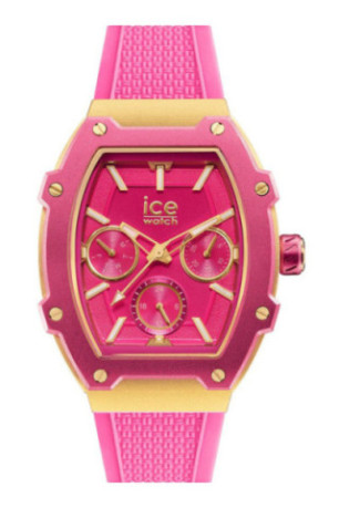 Montre Quartz - Femme - GOLDEN/ROSE/ROSE