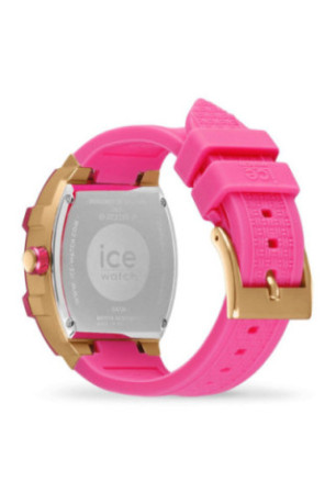Montre Quartz - Femme - GOLDEN/ROSE/ROSE