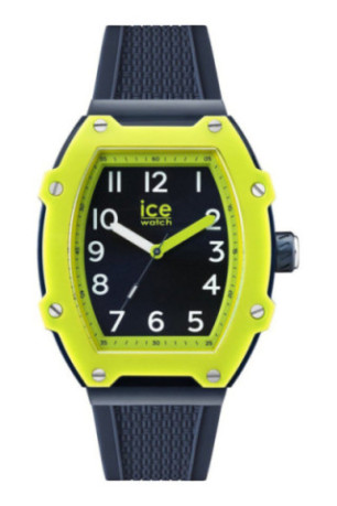 Montre Quartz - Enfant - BLUE/BLUE/BLUE