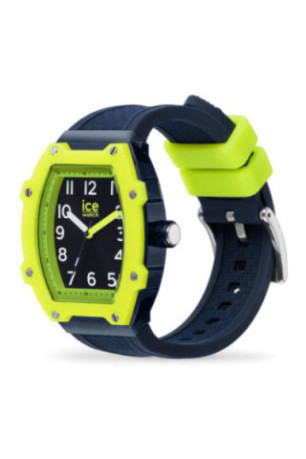 Montre Quartz - Enfant - BLUE/BLUE/BLUE