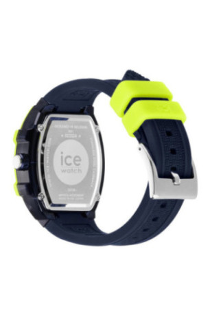 Montre Quartz - Enfant - BLUE/BLUE/BLUE