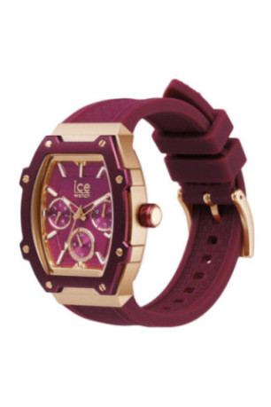 Montre Quartz - Femme - GOLDEN/ROSE/ROSE