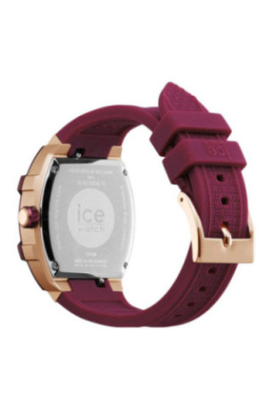 Montre Quartz - Femme - GOLDEN/ROSE/ROSE