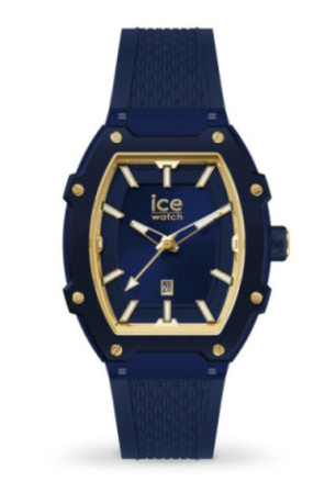 Montre Quartz - Femme - Purple/Purple/Purple