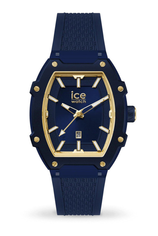 Montre Quartz - Femme - Purple/Purple/Purple