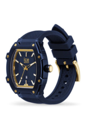 Montre Quartz - Femme - Purple/Purple/Purple