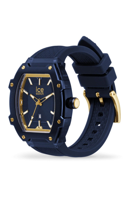 Montre Quartz - Femme - Purple/Purple/Purple