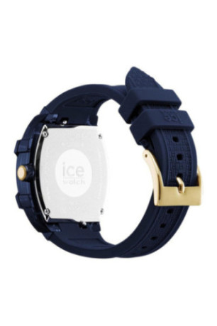 Montre Quartz - Femme - Purple/Purple/Purple