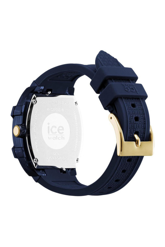 Montre Quartz - Femme - Purple/Purple/Purple