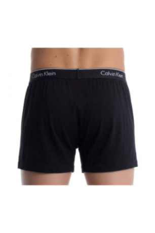 Lots de 3 boxers - Black