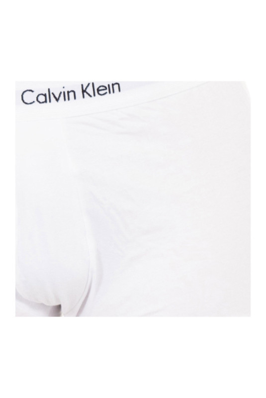 Lots de 3 boxers - White/gray/black