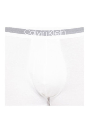 Lots de 3 boxers - Gray/white/black