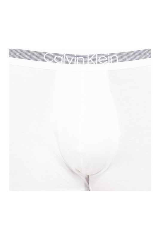 Lots de 3 boxers - Gray/white/black