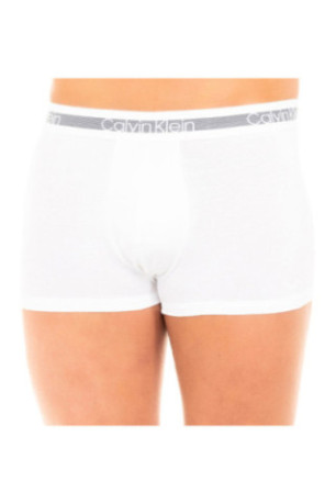 Lots de 3 boxers - Gray/white/black