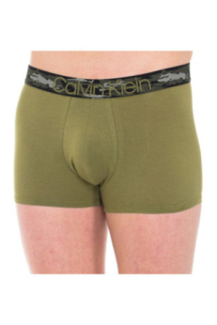 Boxer - Khaki