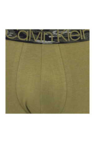 Boxer - Khaki
