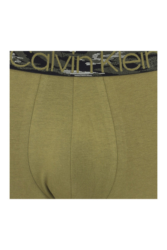 Boxer - Khaki