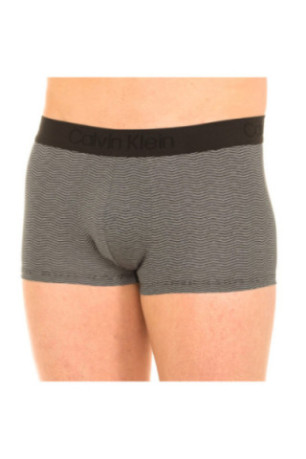Boxer - Black